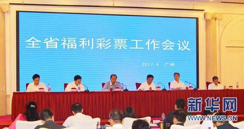 官方：34岁边锋博拉西耶自由身加盟英冠斯旺西，双方签订短约英冠斯旺西官方消息，34岁边锋博拉西耶自由身加盟球队。