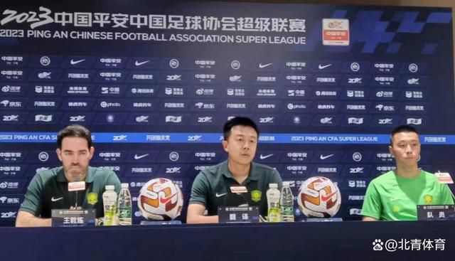 由于曼联将暂时摆脱欧洲赛场的压力，主教练滕哈格将有足够的时间来纠正球队目前糟糕的国内战绩，不过也由于一周双赛，体能消耗比较严重。