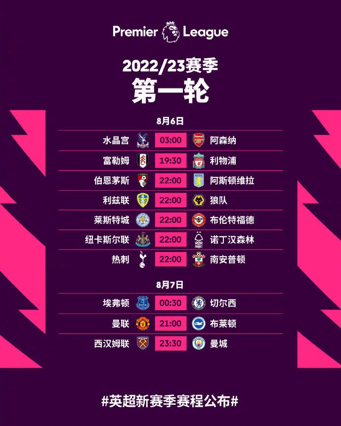 希望我们能继续保持这种平衡，霍伊伦肯定会从边锋的底线传中而不是内切中受益。